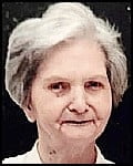 Bosiljka  Šišljagić