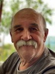 Rafo  Milićević