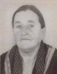 Kata  Burić
