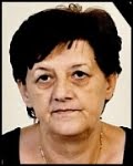 Ruža  Soldo