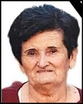 Iva Musa -  Ivica