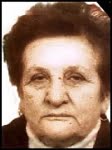 Anica  Leko