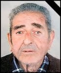 Gabro Knezović -  Gajo