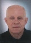 Ivo Pervan - Gels Pok.  Karla