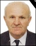 Franjo  Cvitković
