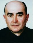 Anto Šarić (Paja) Pok.  Jakova