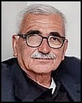 Rafo  Vasilj