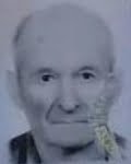 Bože Bekavac -  Božurković