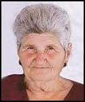 Milka  Karačić