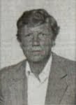 Jakov  Čirko