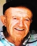 Jozo  Babić