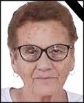 Danica Soldo -  Marjaninović