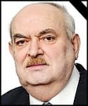 Mijo  Kelava