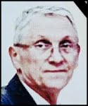 Mladen Damljanović -  Juko