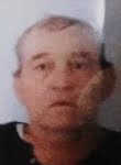 Serafin (Vinko)  Kuprešanin