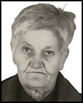Anđa  Lukenda