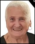 Milka Ćorić -  Mila