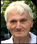 Risto  Antelj