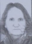 Anđa  Mioč