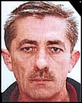 Vinko  Šego