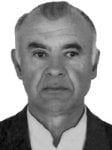 Ivan (Iko)  Kraljević