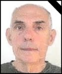 Ivan  Kolak