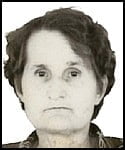 Dragica  Glavaš