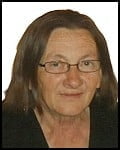 Vinka  Mlinarević