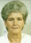 Janja  Bošković