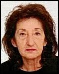 Nada  Lončar