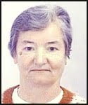 Zdenka  Prskalo