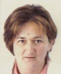 Nada Marinčić (Rođ.  Brdar)
