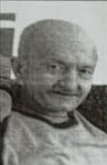 Ilija  Pengušić