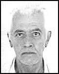 Gabrijel  Lasić