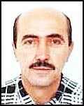 Martin  Raguž