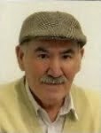 Branislav  Sušac