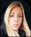 Nataša  Buhovac