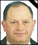 Mladen  Sosa