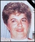 Anica  Sabljić