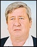 Mirko  Lukić