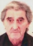 Zoran  Propadalo