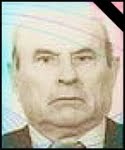 Božidar Kurtović -  Bože