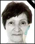 Zdravka  Naletilić