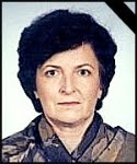 Katarina  Kelava