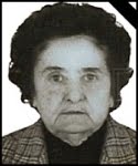 Nada  Slišković