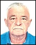 Mirko  Sušak