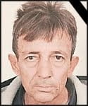 Ante  Đerek