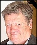 Jozo  Božić
