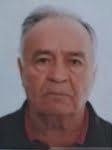 Bože Bagarić –  Svitli