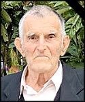 Luka  Golemac